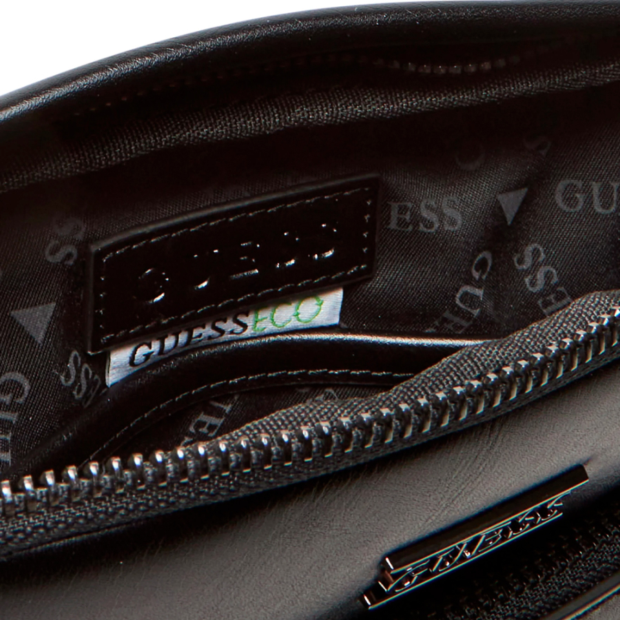 boston-schultertasche