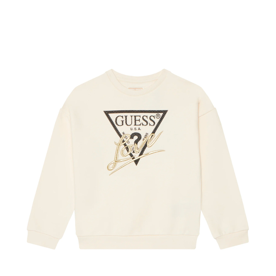 kids-logo-crewneck-sweatshirt