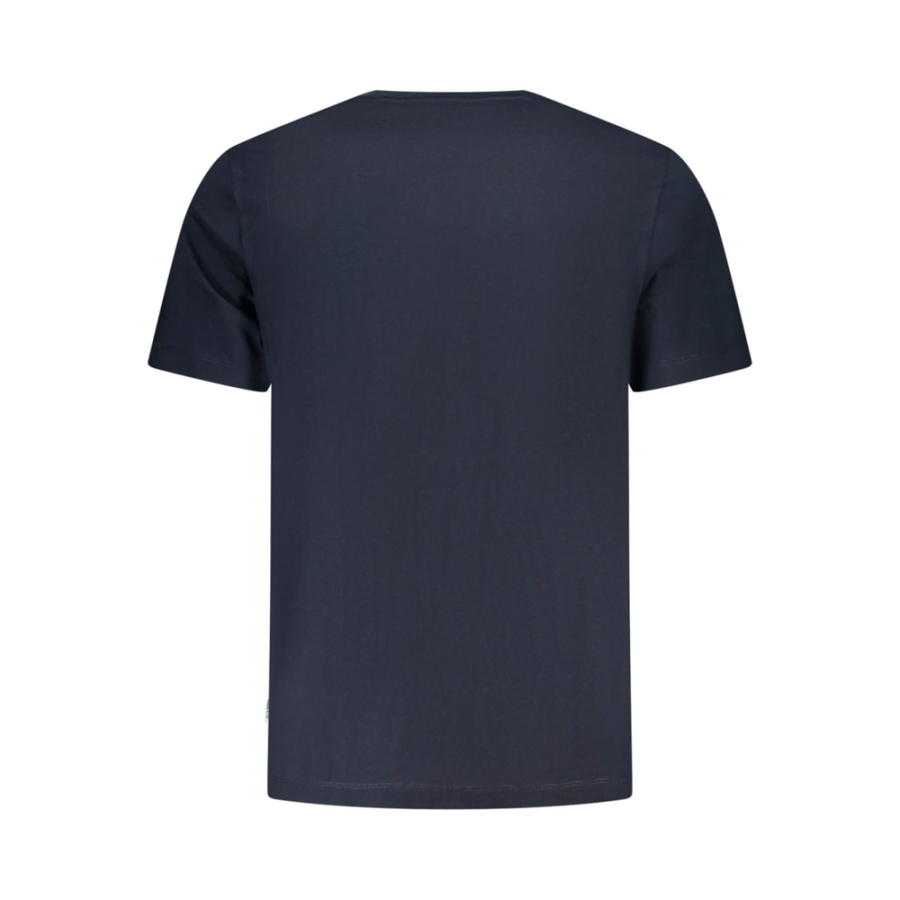 regular-fit-t-shirt regular-fit-t-shirt