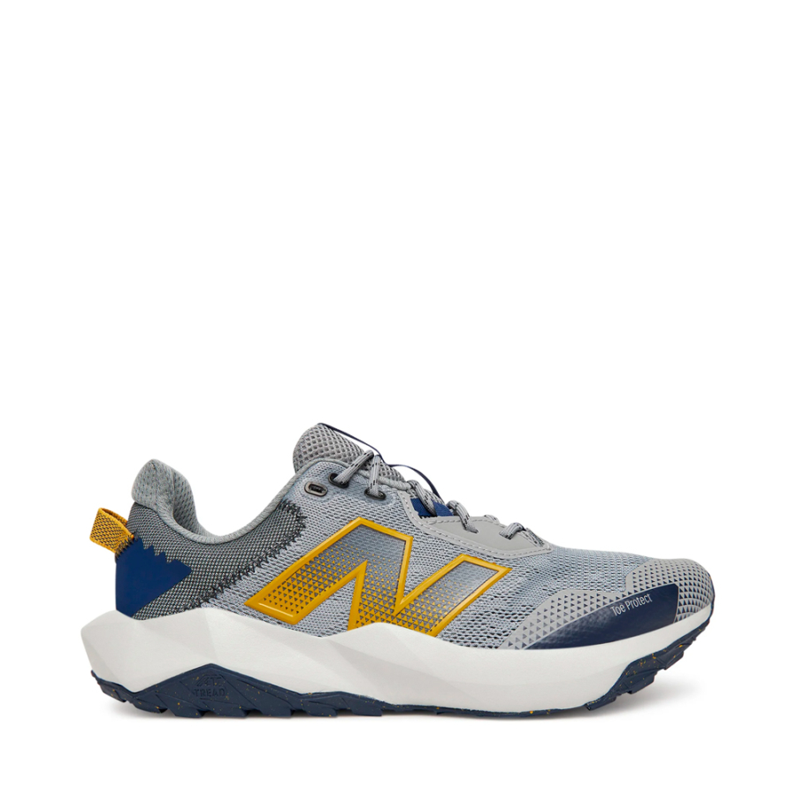 sapatos-dynasoft-nitrel-v6