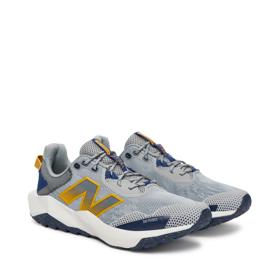 dynasoft-nitrel-v6-shoes