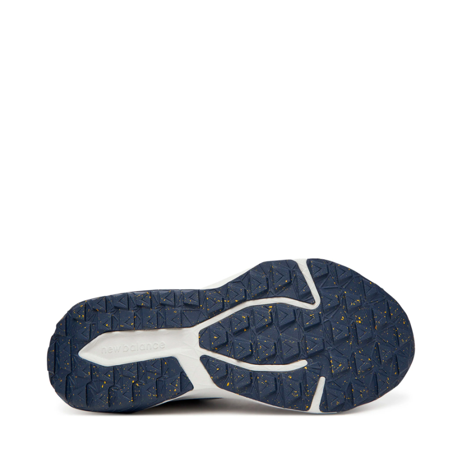 chaussures-dynasoft-nitrel-v6