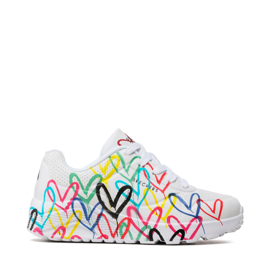 sneakers-jgoldcrown-uno-lite-diffondi-l-amore