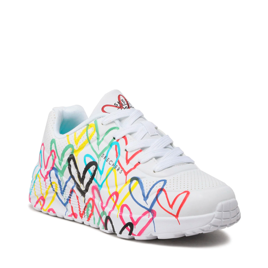 zapatillas-jgoldcrown-uno-lite-spread-the-love zapatillas-jgoldcrown-uno-lite-spread-the-love