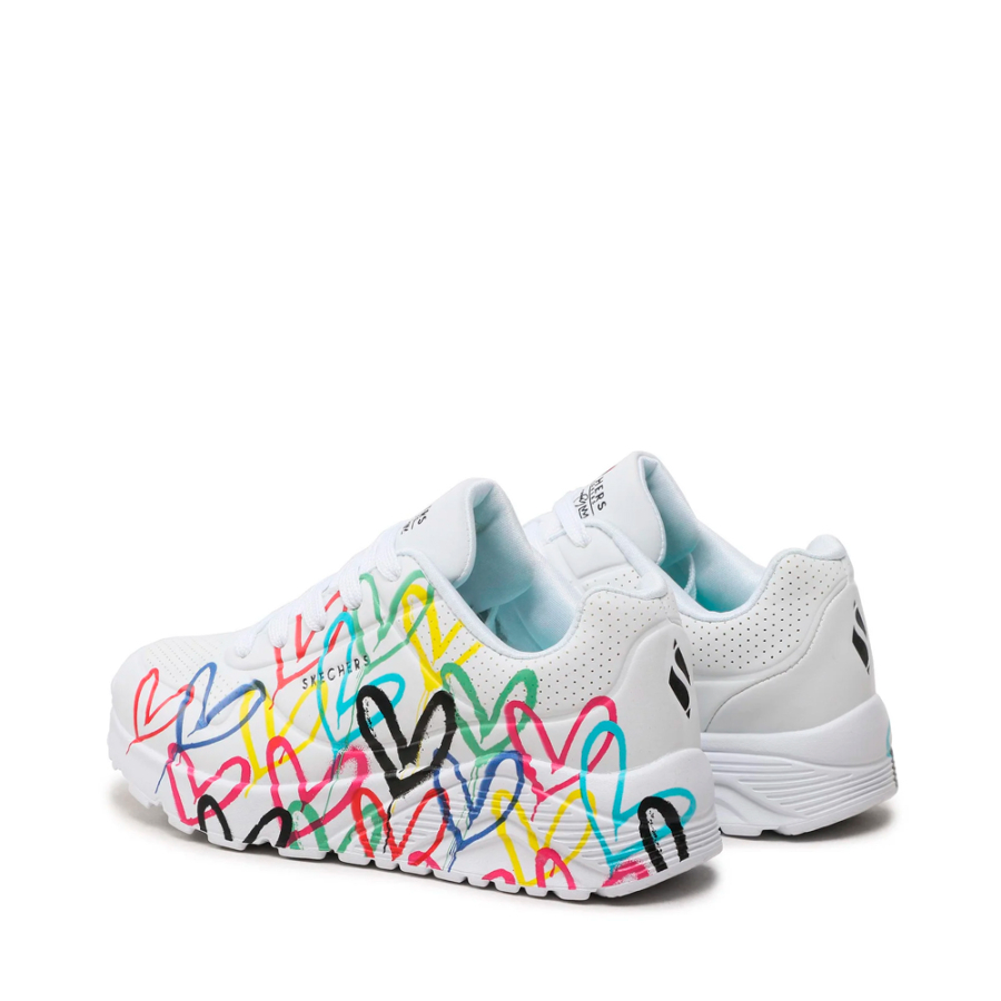 sneakers-jgoldcrown-uno-lite-diffondi-l-amore