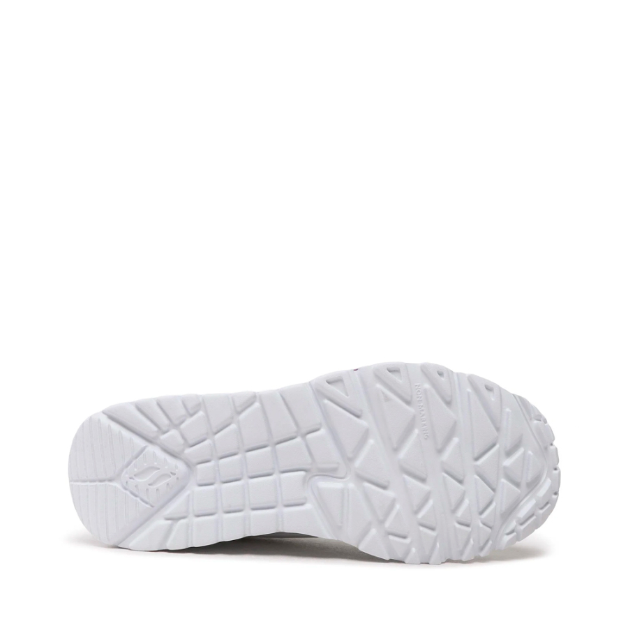 zapatillas-jgoldcrown-uno-lite-spread-the-love zapatillas-jgoldcrown-uno-lite-spread-the-love