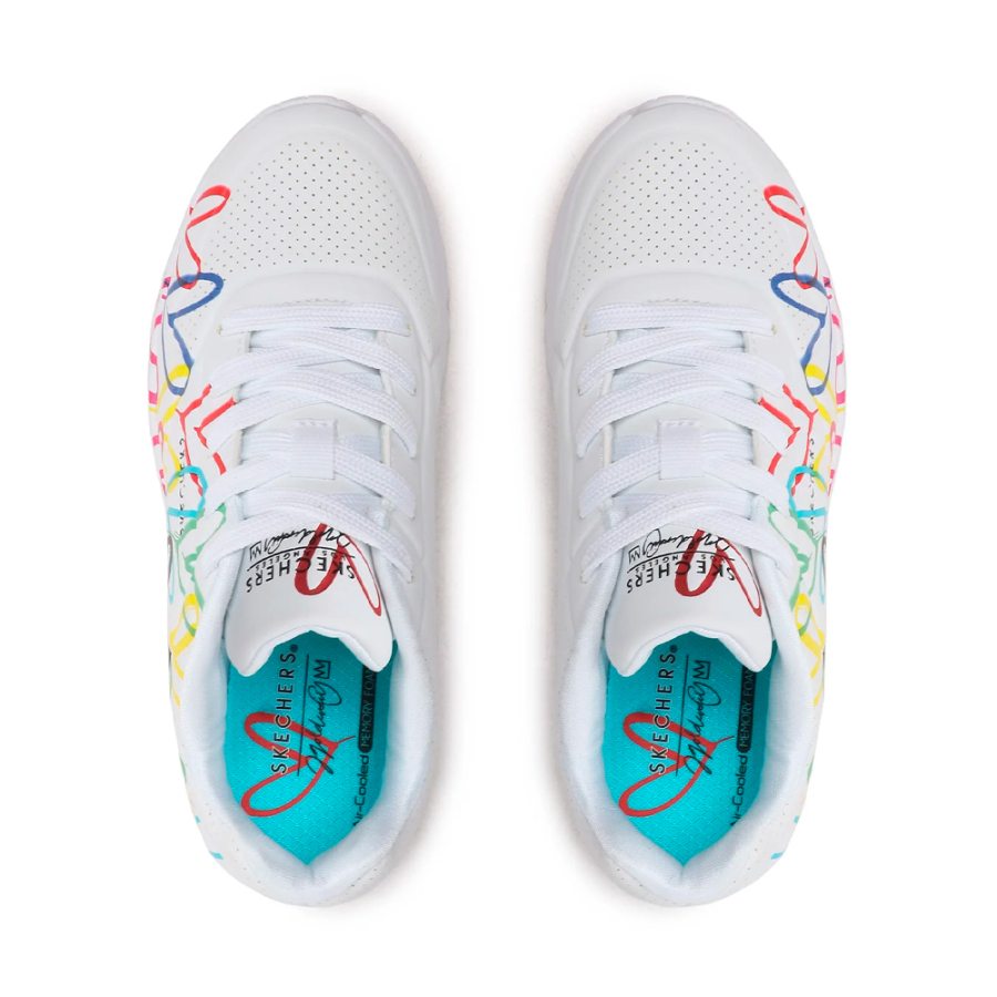 sneakers-jgoldcrown-uno-lite-diffondi-l-amore