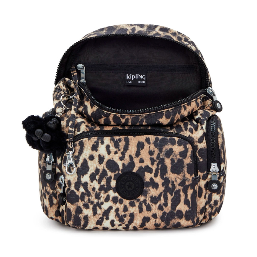 mini-sac-a-dos-zippe-city