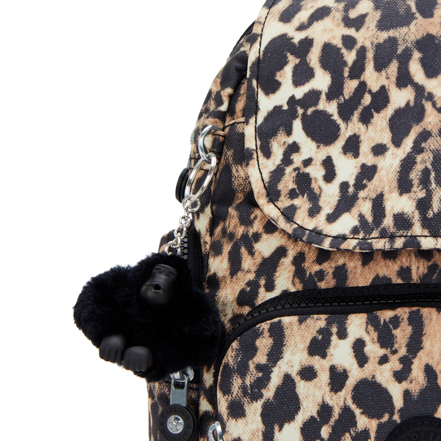 mochila-city-zip-mini