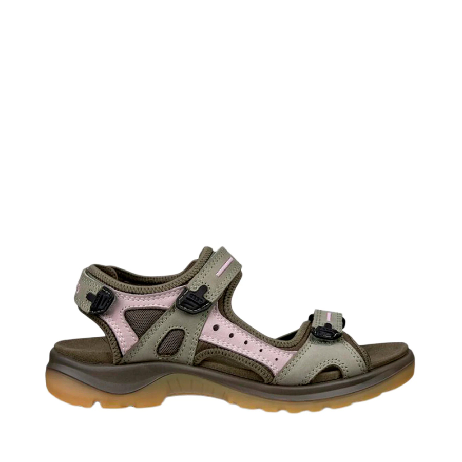 offroad-sandal