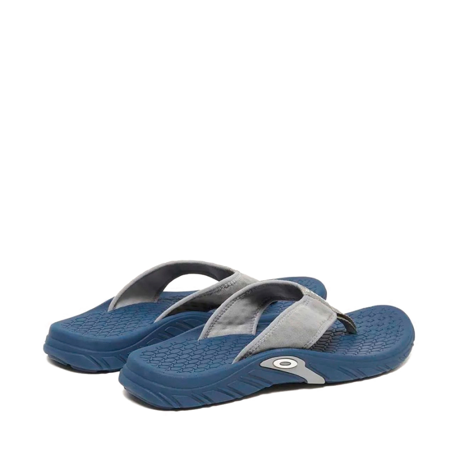 sandali-infradito-operativi