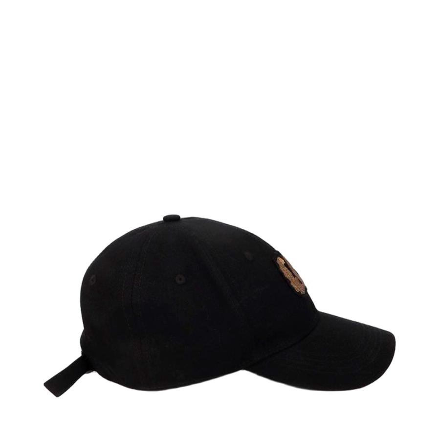 casquette-a-logo-leopard
