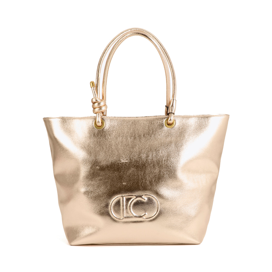 gold-deconstructed-shopper