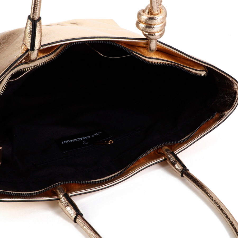 gold-dekonstruierter-kaufer