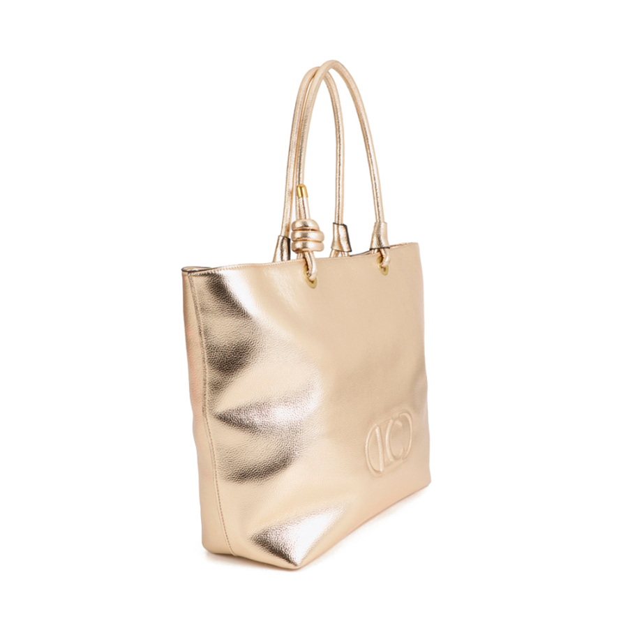 sac-cabas-destructure-en-or