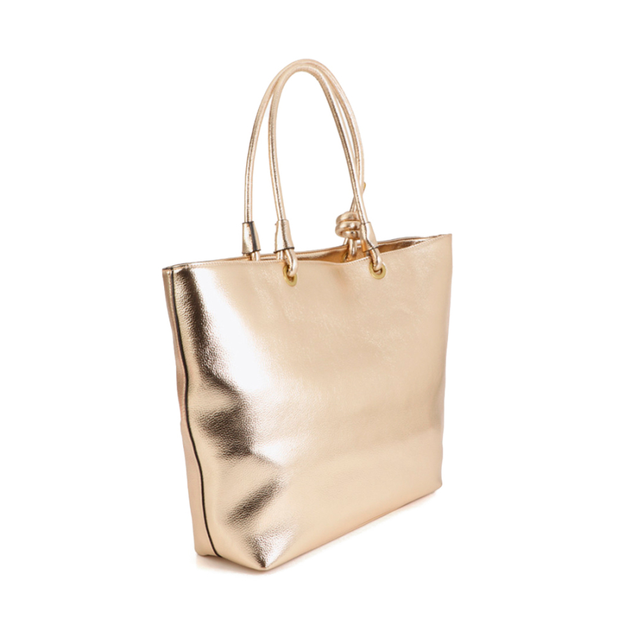 shopper-decostruita-in-oro