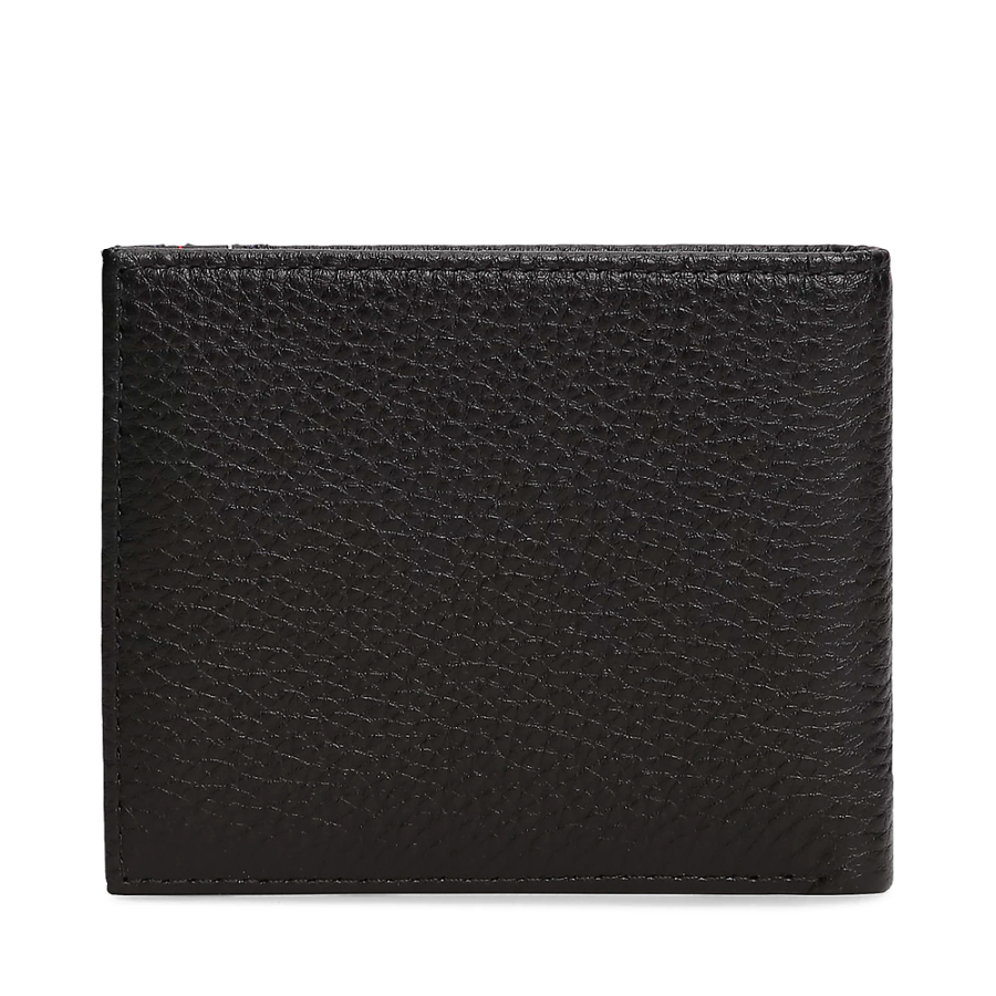 portefeuille-pliable-en-cuir