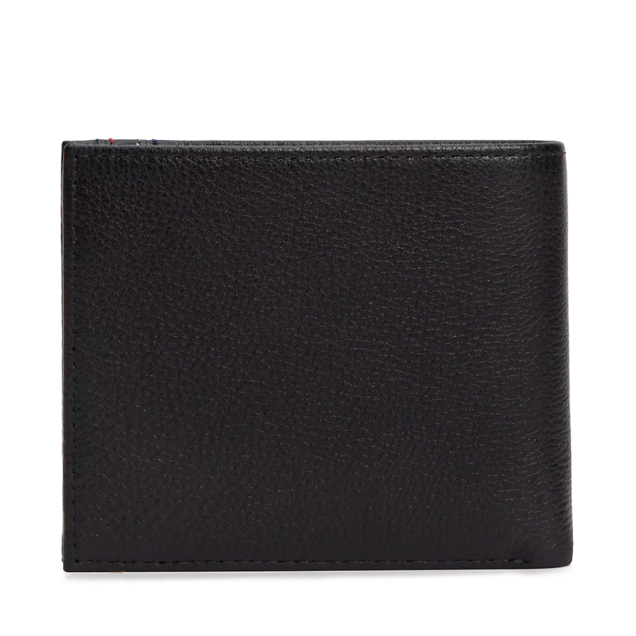 portafoglio-bifold-in-pelle-con-logo