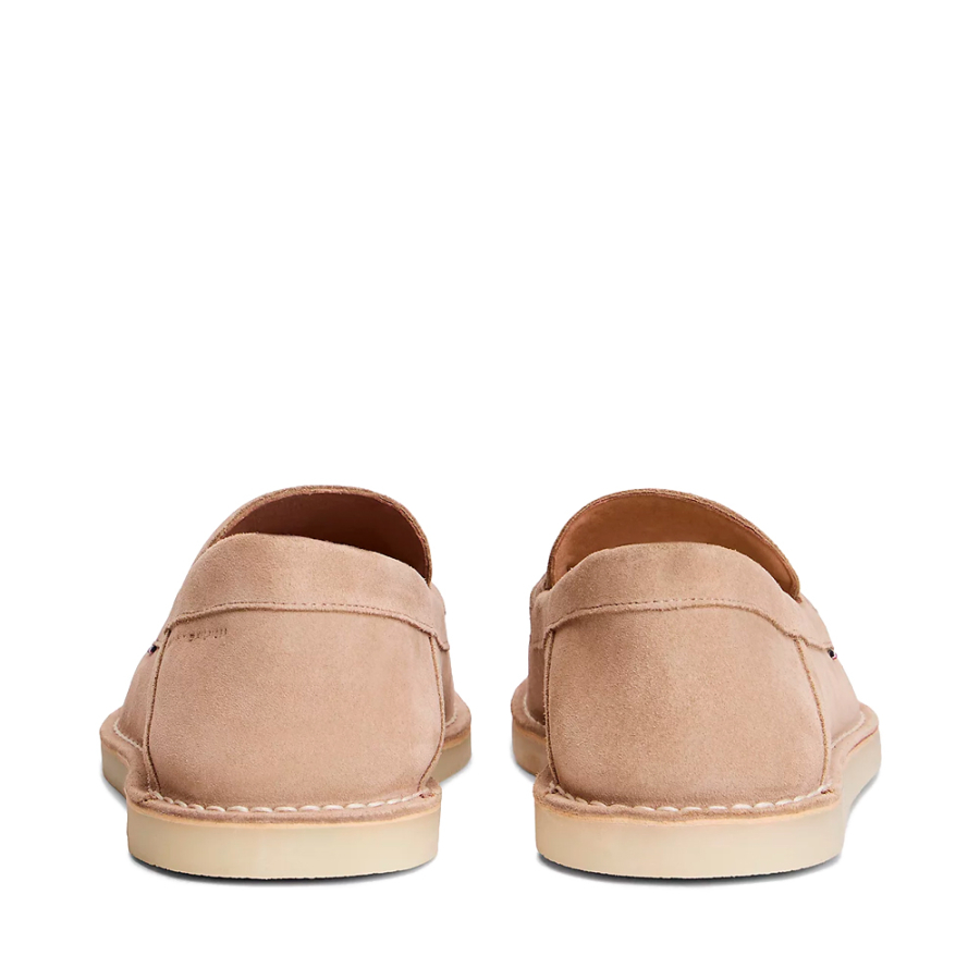 mocassins-en-daim-avec-logo-et-surpiqures