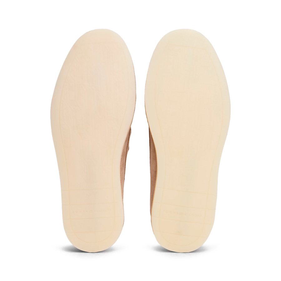 mocassins-en-daim-avec-logo-et-surpiqures