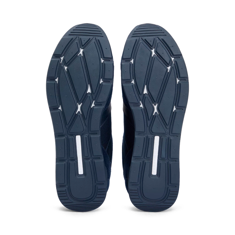 zapatillas-en-tejido-ripstop