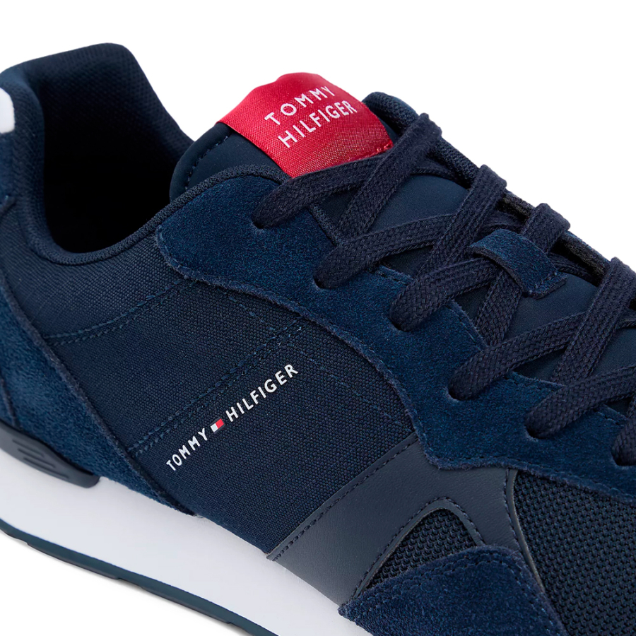 sneaker-aus-ripstop-gewebe