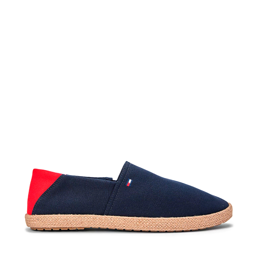 espadrillas-in-tela-con-logo-ricamato