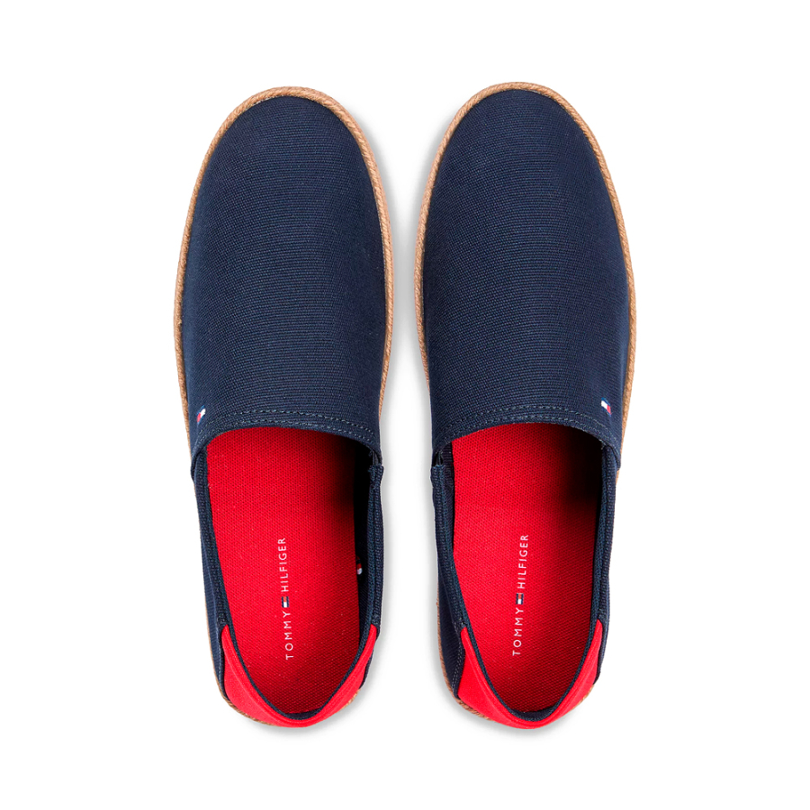 espadrilles-aus-canvas-mit-gesticktem-logo