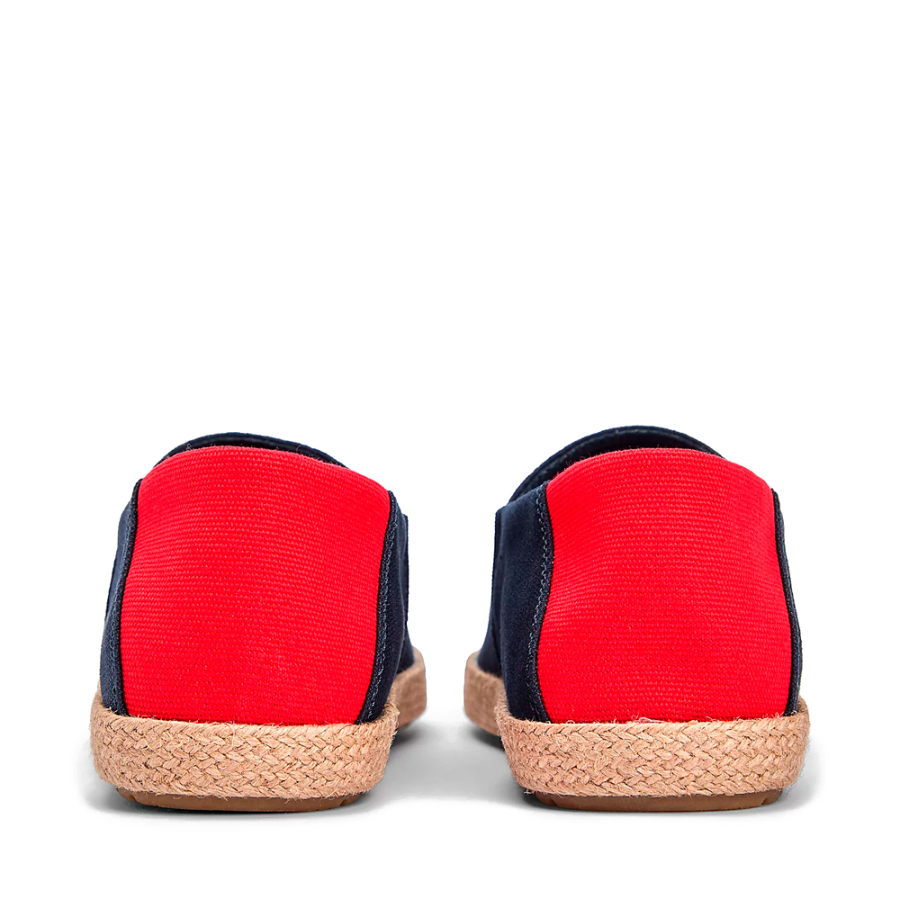 espadrilles-en-toile-avec-logo-brode