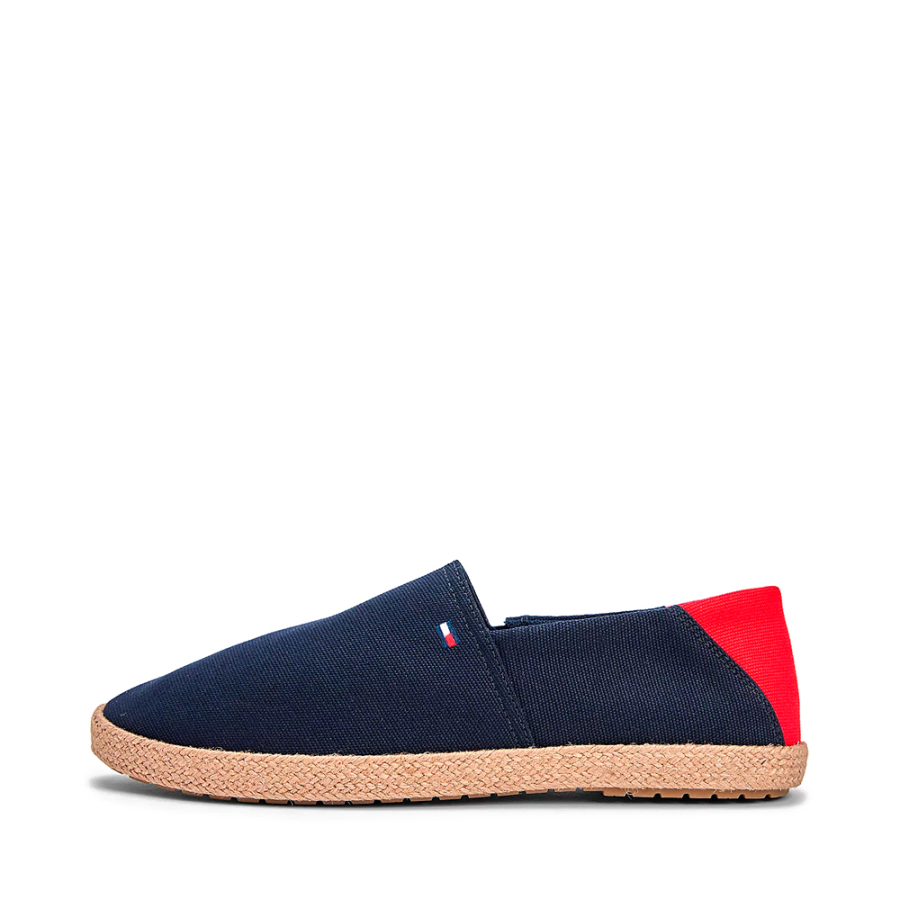espadrilles-aus-canvas-mit-gesticktem-logo