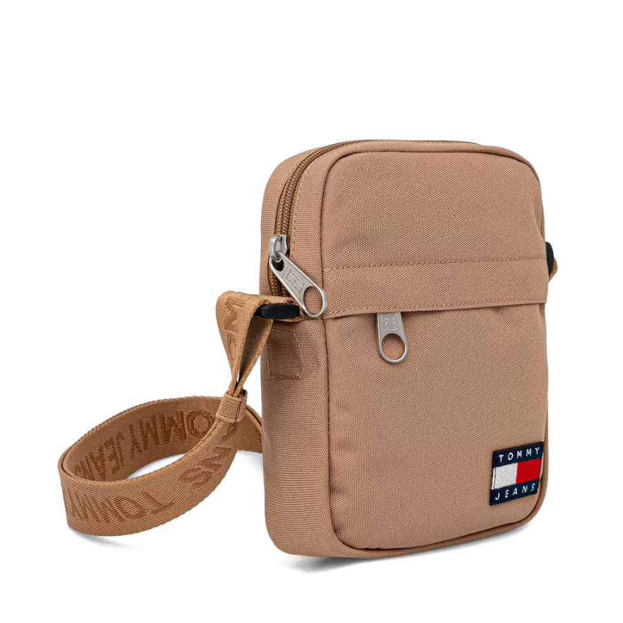 sac-de-reporter-indispensable-avec-inscription