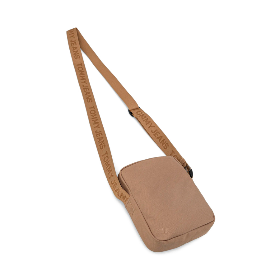 essential-reporter-bag-with-inscription