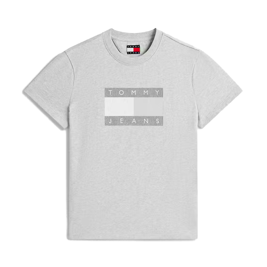 camiseta-con-logo-tonal-de-tommy