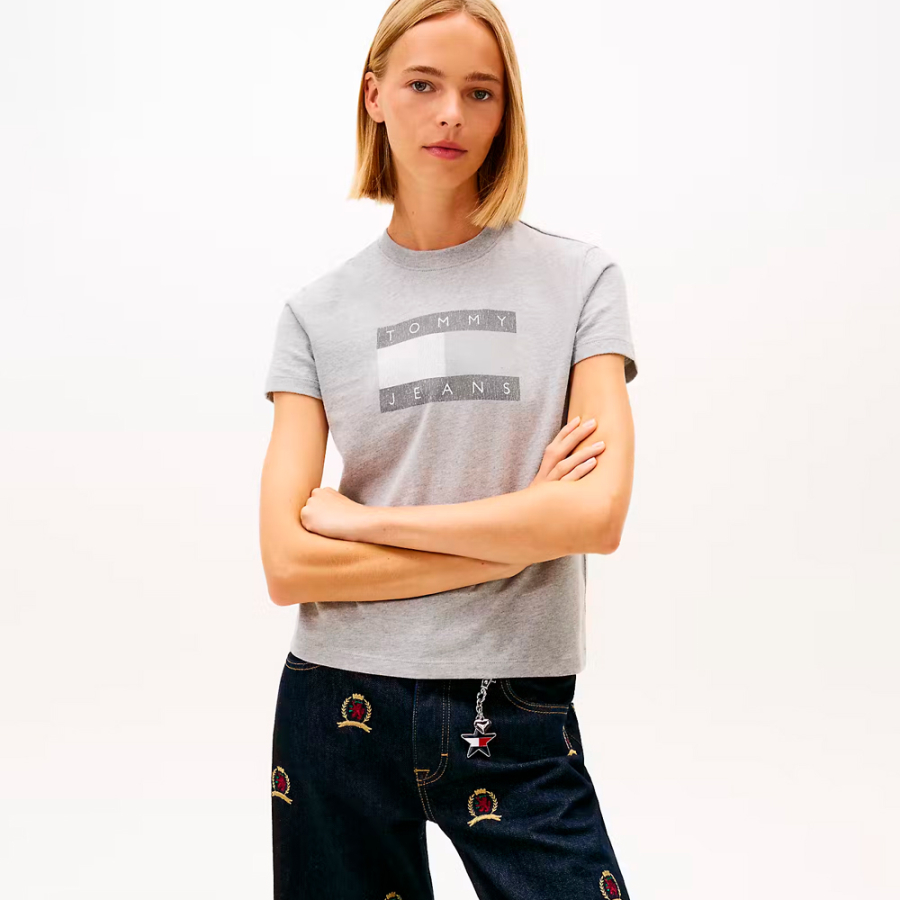 camiseta-con-logo-tonal-de-tommy