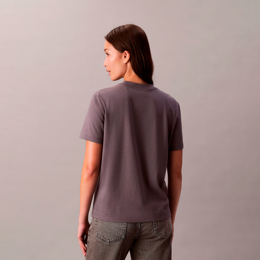 camicia-classica-con-monogramma-e-paillettes