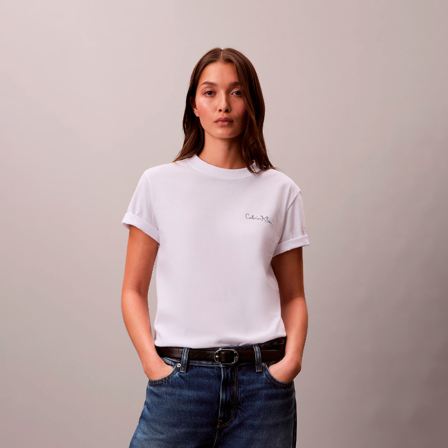 t-shirt-classique-avec-logo-graphique-et-lettre