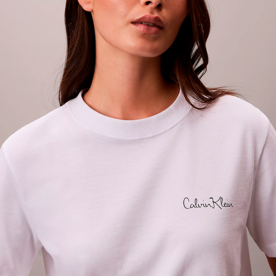 t-shirt-classique-avec-logo-graphique-et-lettre