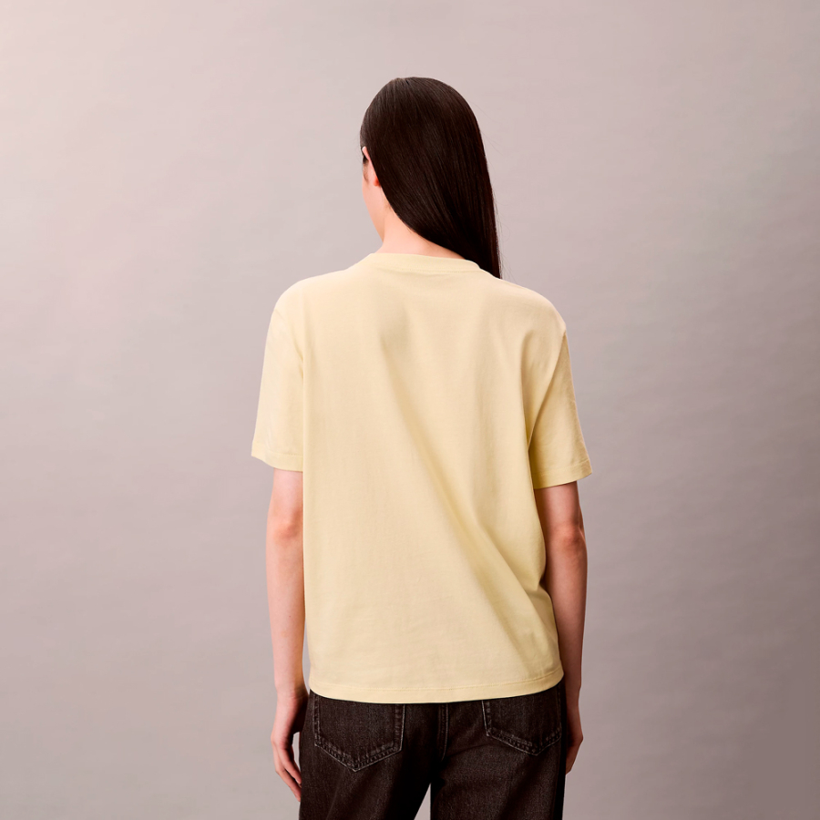 t-shirt-classique-avec-logo-graphique-et-lettre