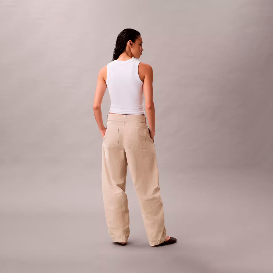pantalon-holgado-de-algodon-con-cinturon