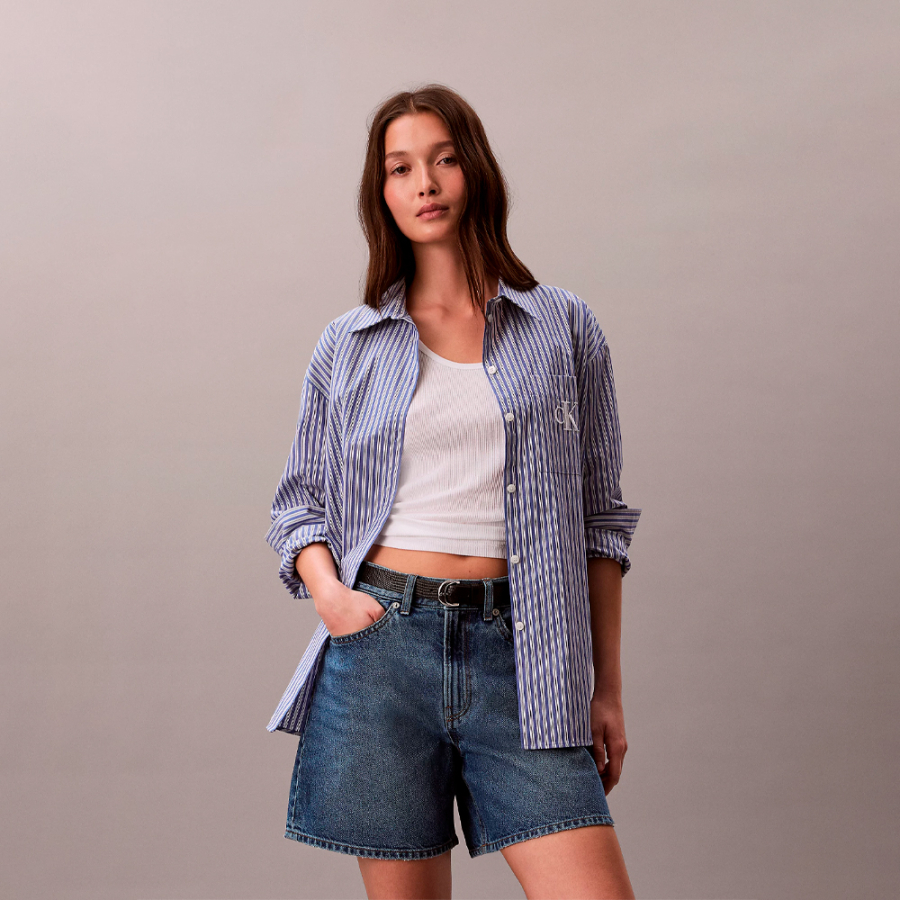 shorts-denim-acampanados-de-tiro-alto