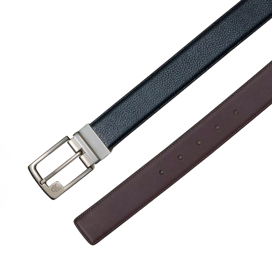 grainy-leather-belt grainy-leather-belt