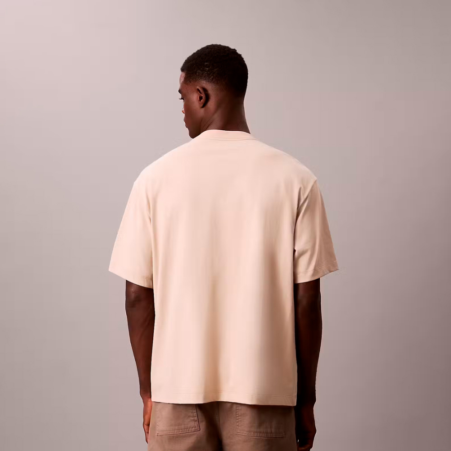 loose-fitting-t-shirt-with-graphic-logo loose-fitting-t-shirt-with-graphic-logo