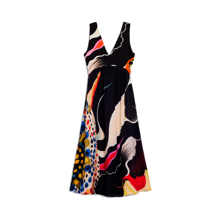 das-kleid-wurde-von-herrn-christian-lacroix-entworfen