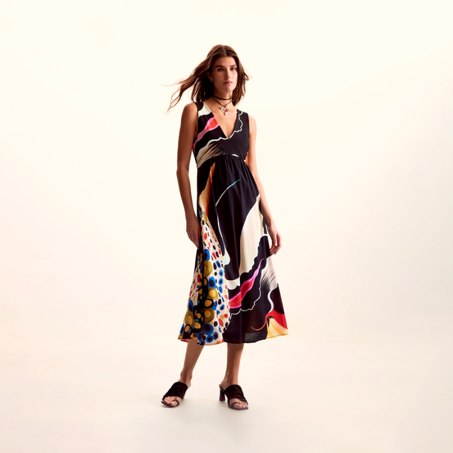 vestido-disenado-por-mr-christian-lacroix