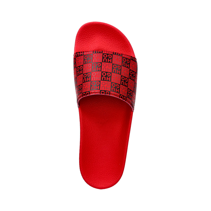 flip-flops-made-in-italy-with-a-stacked-logo-on-the-instep