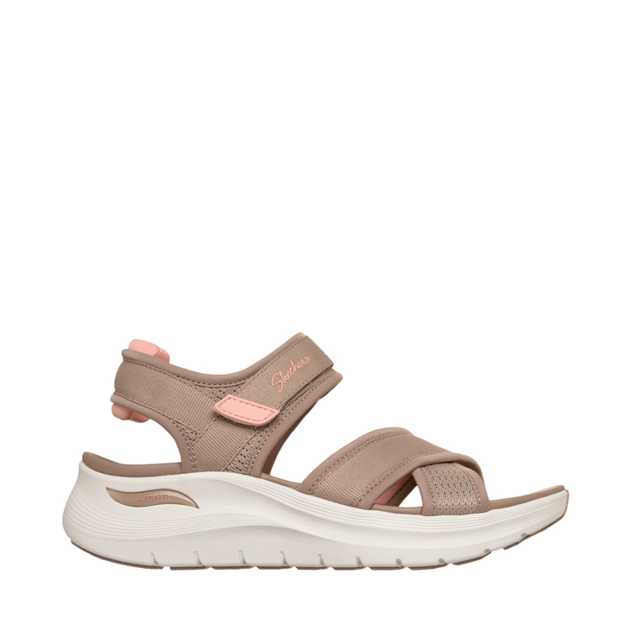 sandales-arch-fit-20-feelin-bright