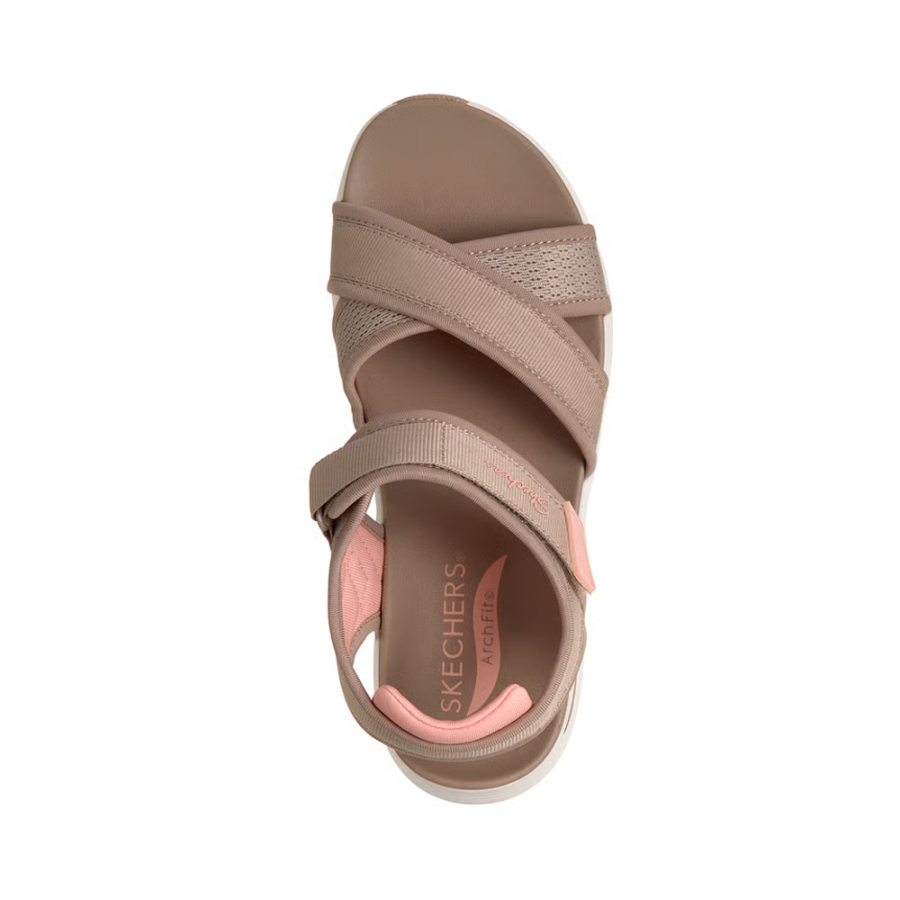 sandali-arch-fit-20-feelin-bright