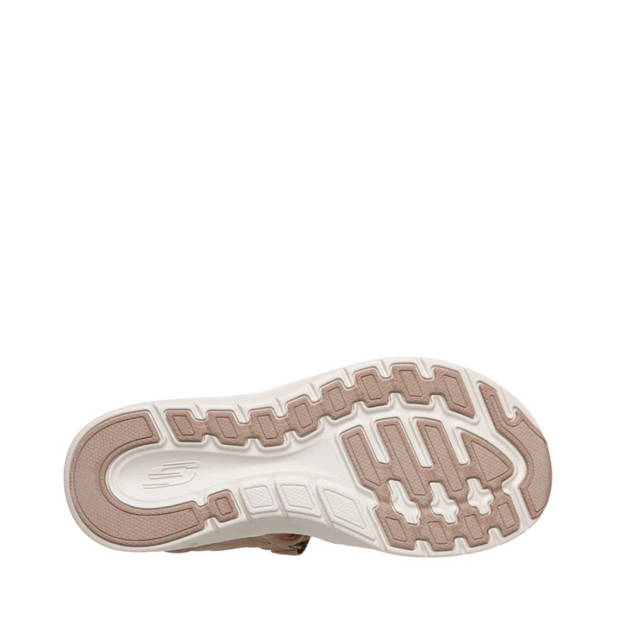 sandali-arch-fit-20-feelin-bright