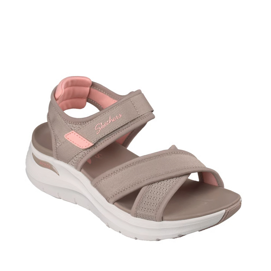 sandalias-arch-fit-20-feelin-bright