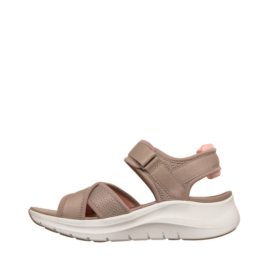 arch-fit-20-sandals-feelin-bright